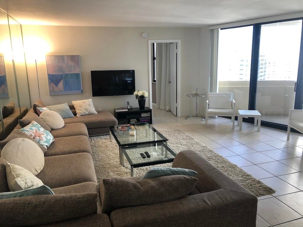 2800 N Ocean Drive B-23c, Singer Island, FL 33404 photo 15