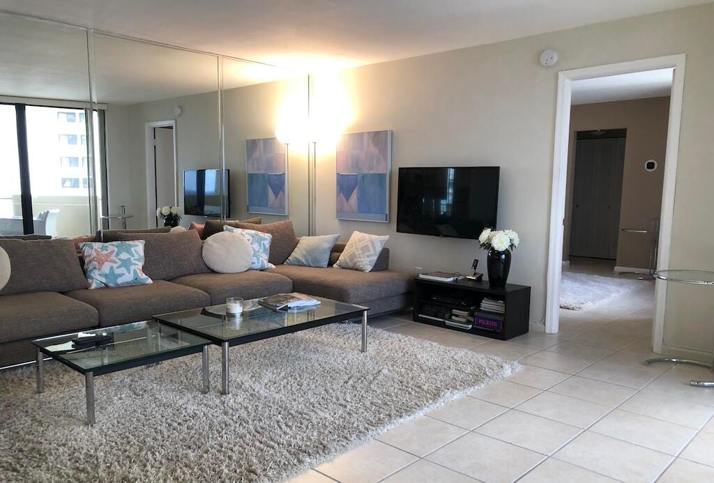 2800 N Ocean Drive B-23c, Singer Island, FL 33404 photo 16