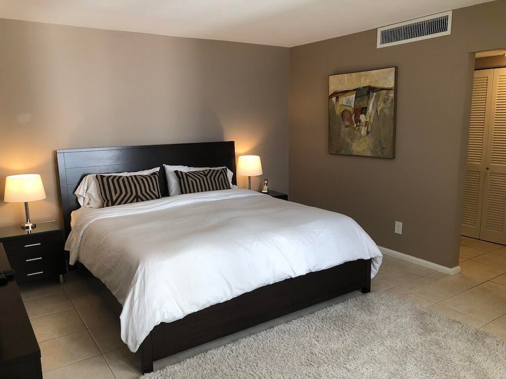 2800 N Ocean Drive B-23c, Singer Island, FL 33404 photo 17