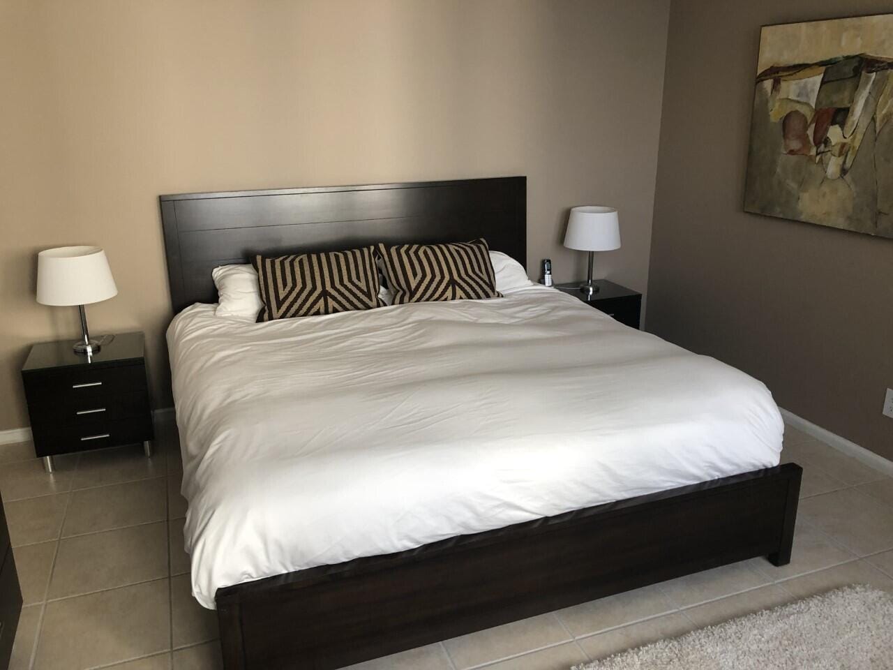 2800 N Ocean Drive B-23c, Singer Island, FL 33404 photo 18