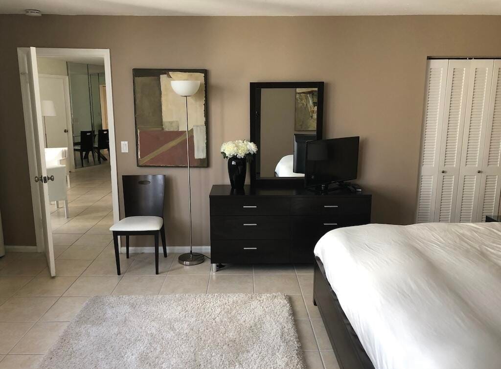2800 N Ocean Drive B-23c, Singer Island, FL 33404 photo 19