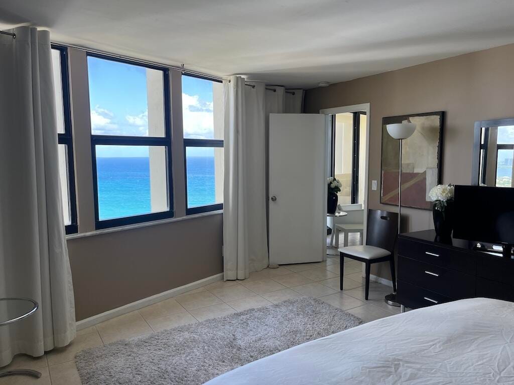 2800 N Ocean Drive B-23c, Singer Island, FL 33404 photo 20