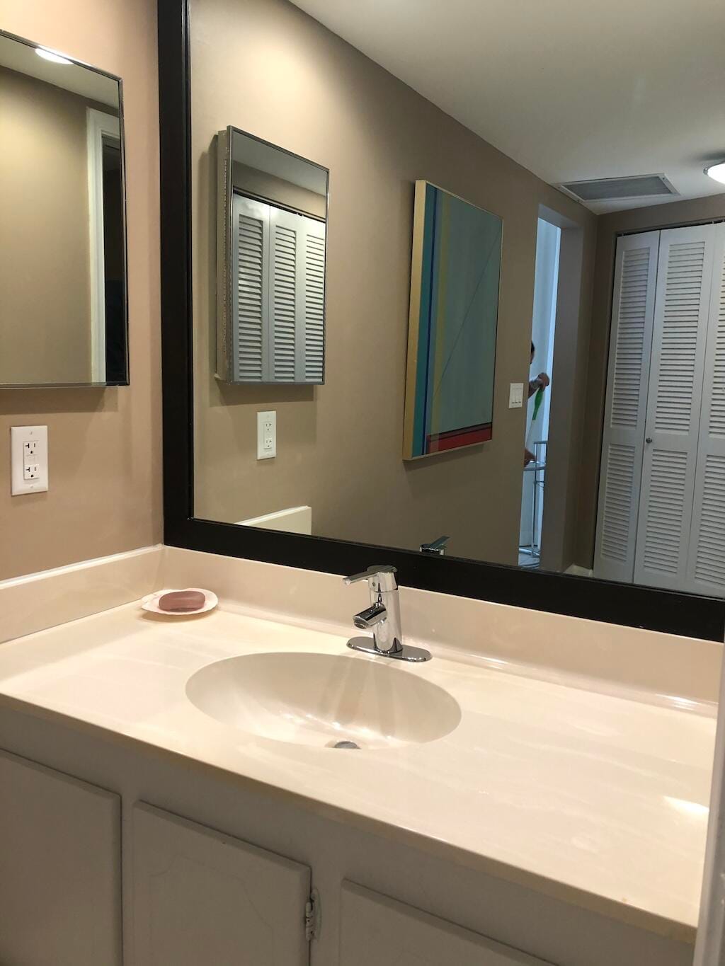 2800 N Ocean Drive B-23c, Singer Island, FL 33404 photo 21