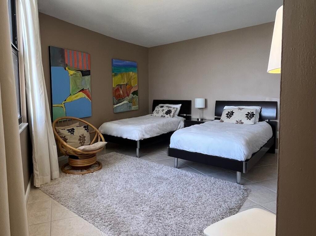 2800 N Ocean Drive B-23c, Singer Island, FL 33404 photo 22