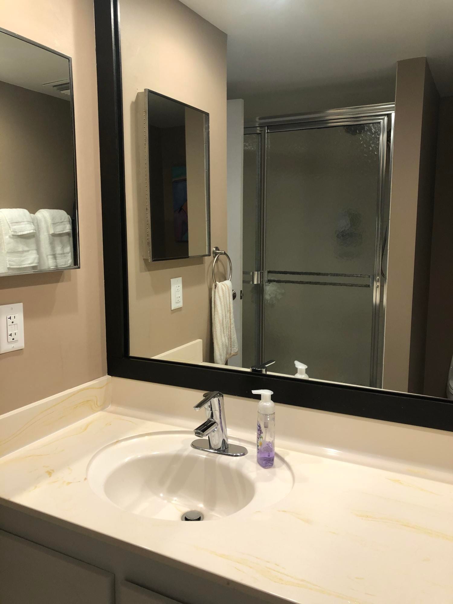 2800 N Ocean Drive B-23c, Singer Island, FL 33404 photo 24