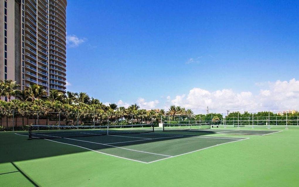 2800 N Ocean Drive B-23c, Singer Island, FL 33404 photo 25