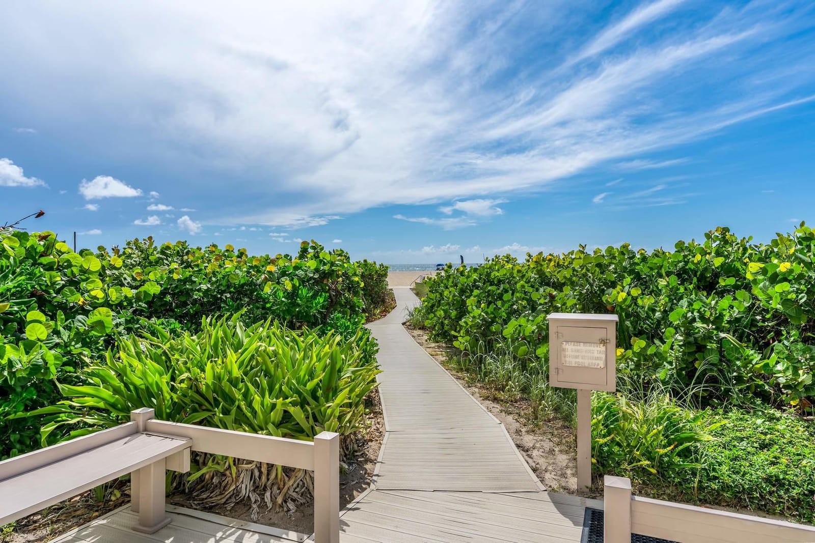 2800 N Ocean Drive B-23c, Singer Island, FL 33404 photo 26
