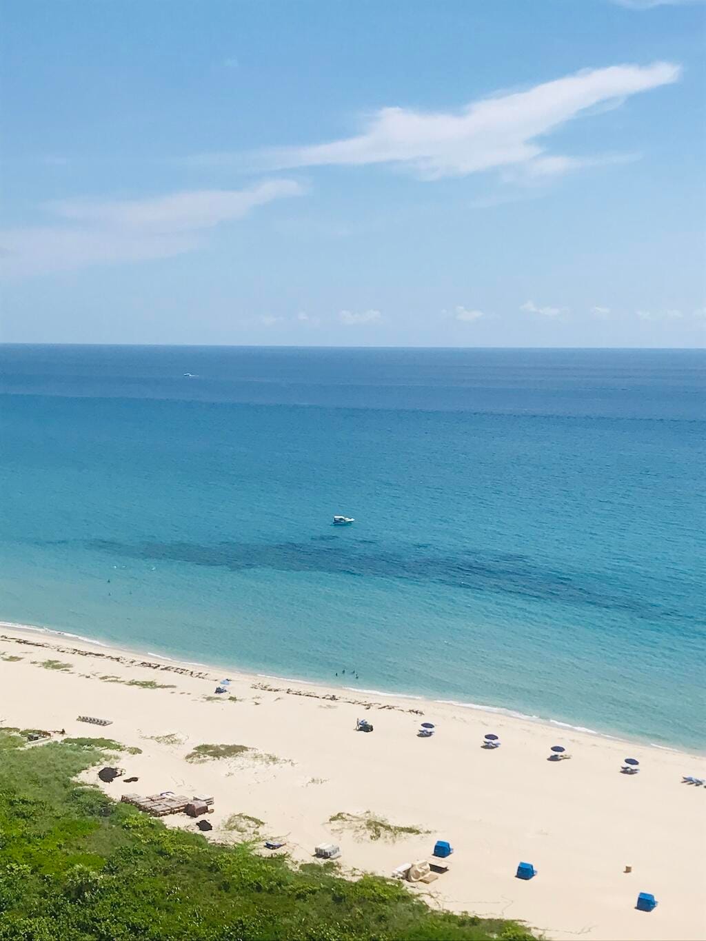 2800 N Ocean Drive B-23c, Singer Island, FL 33404 photo 29