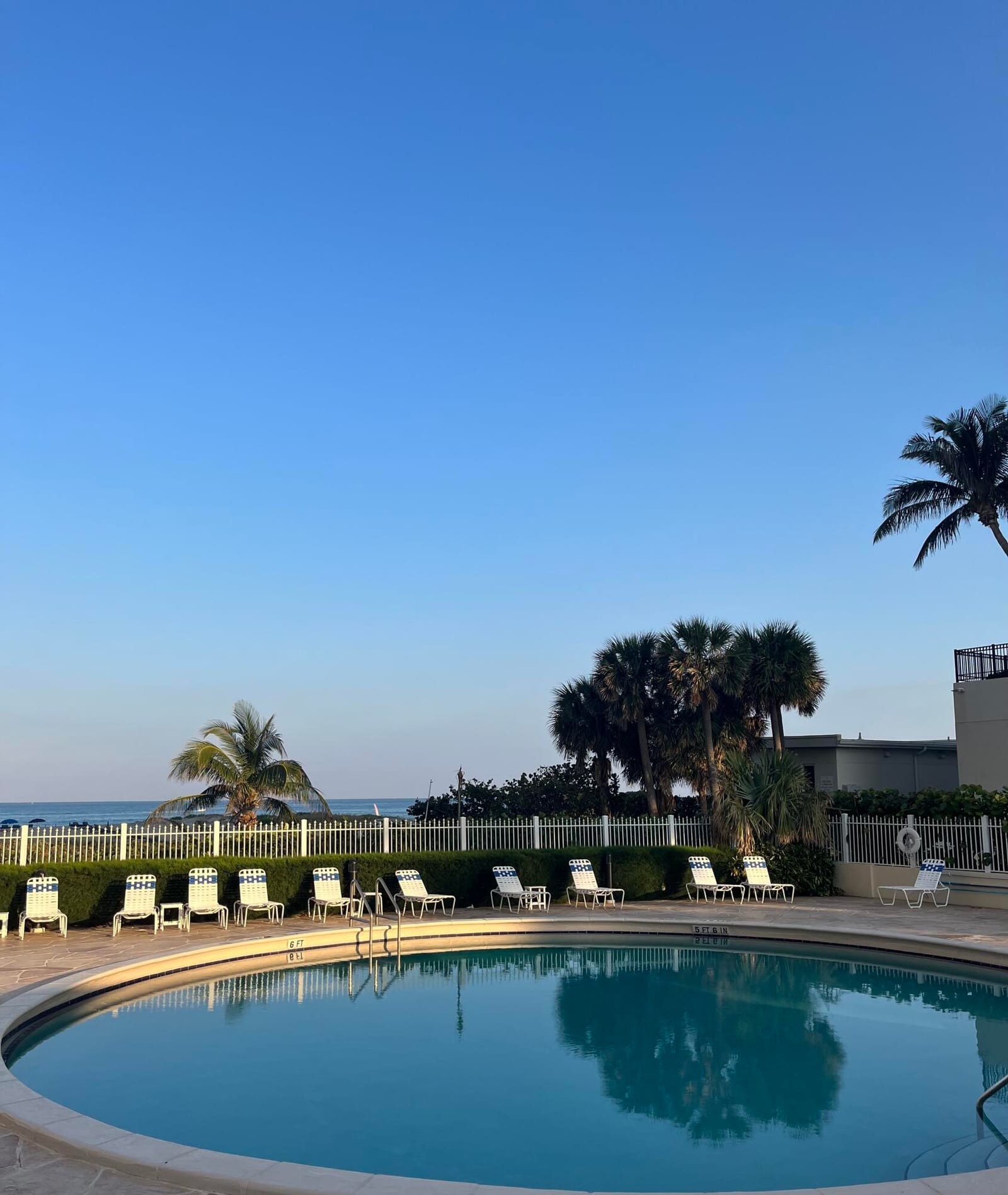 2800 N Ocean Drive B-23c, Singer Island, FL 33404 photo 30