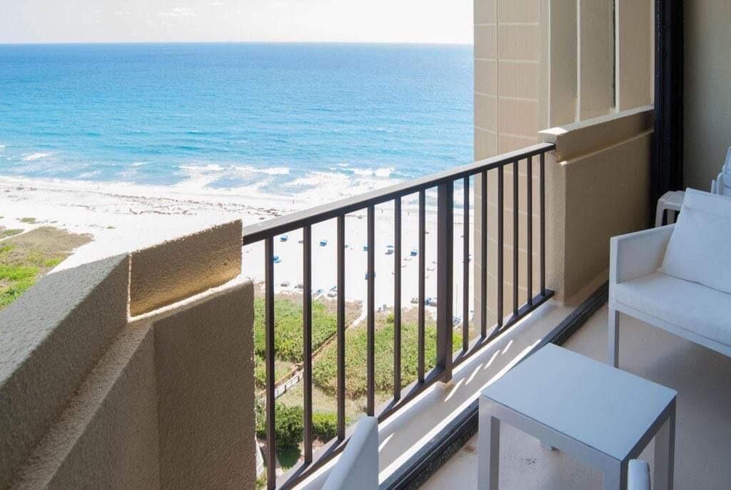 2800 N Ocean Drive B-23c — photo 4