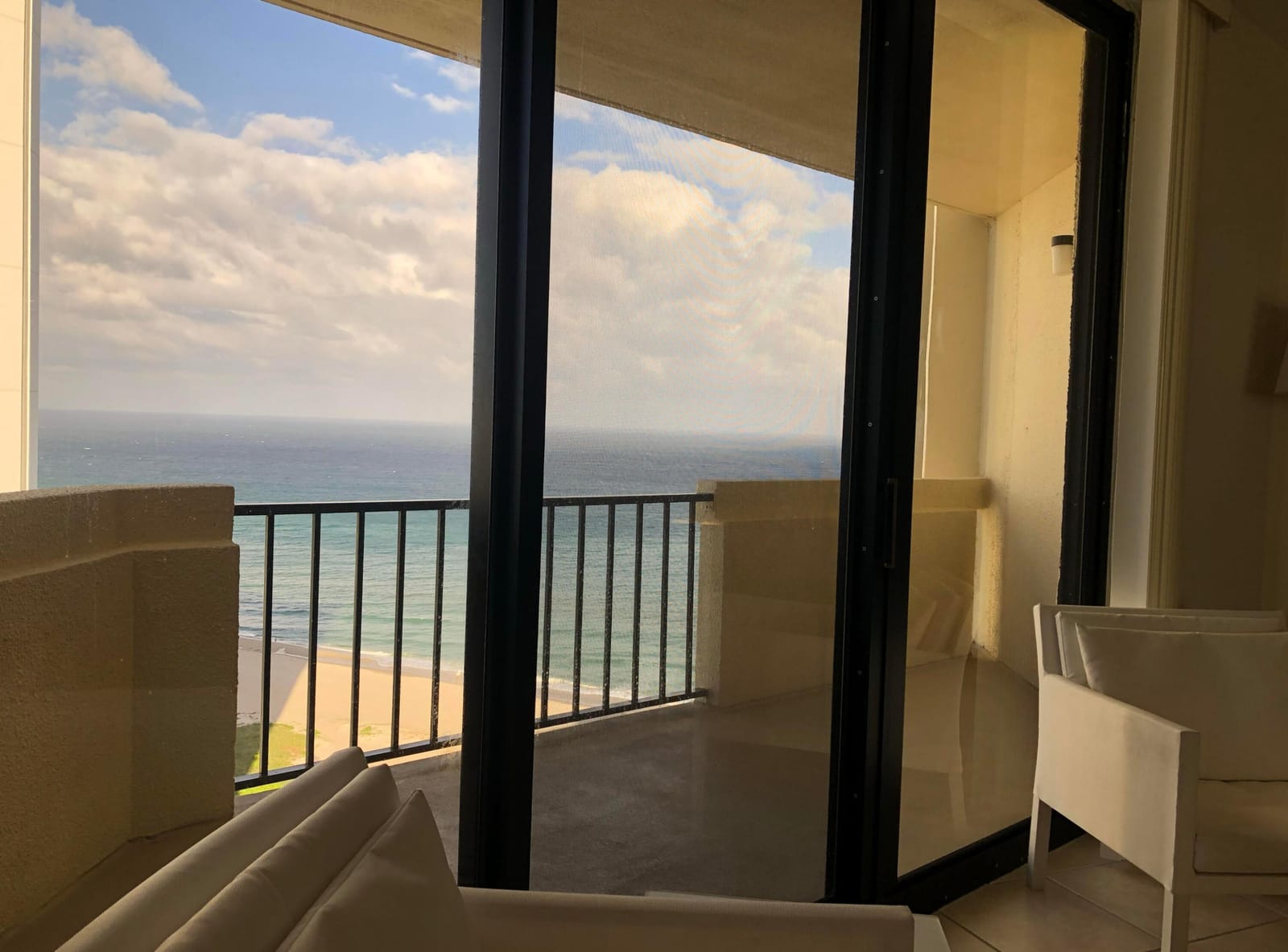 2800 N Ocean Drive B-23c — photo 6