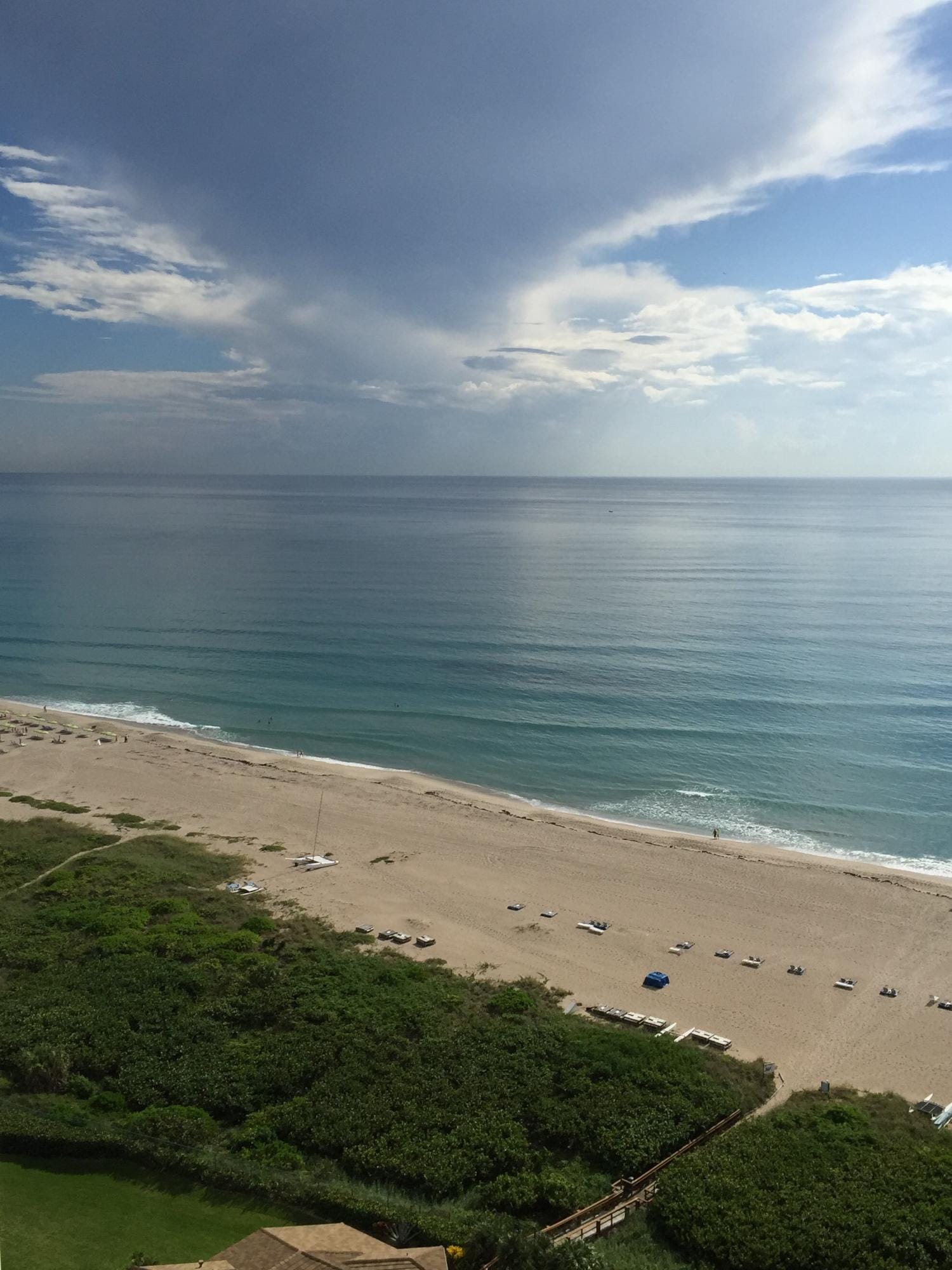 2800 N Ocean Drive B-23c — photo 9