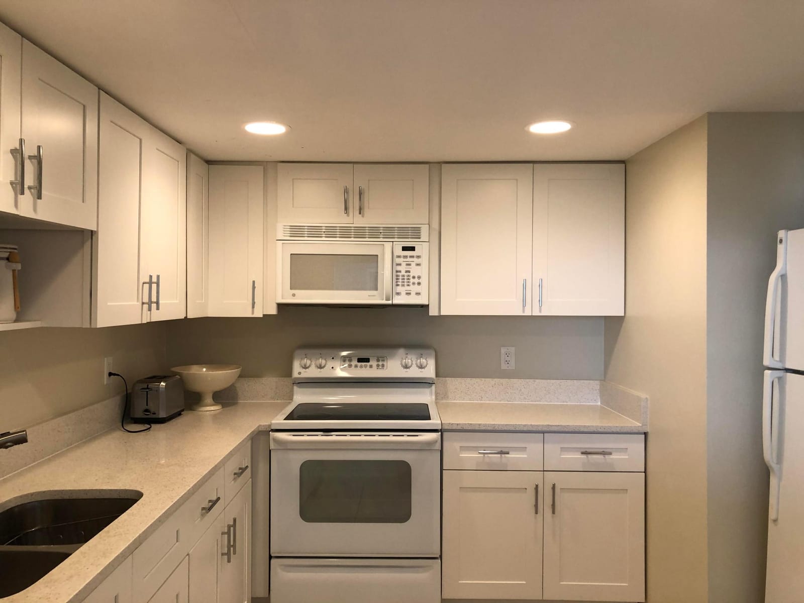 2800 N Ocean Drive B-23c — photo 10