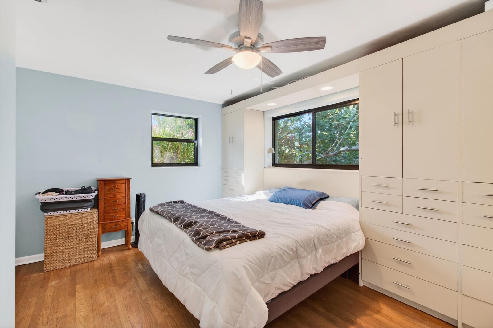 2011 Mark Avenue, Lake Worth Beach, FL 33461 photo 13