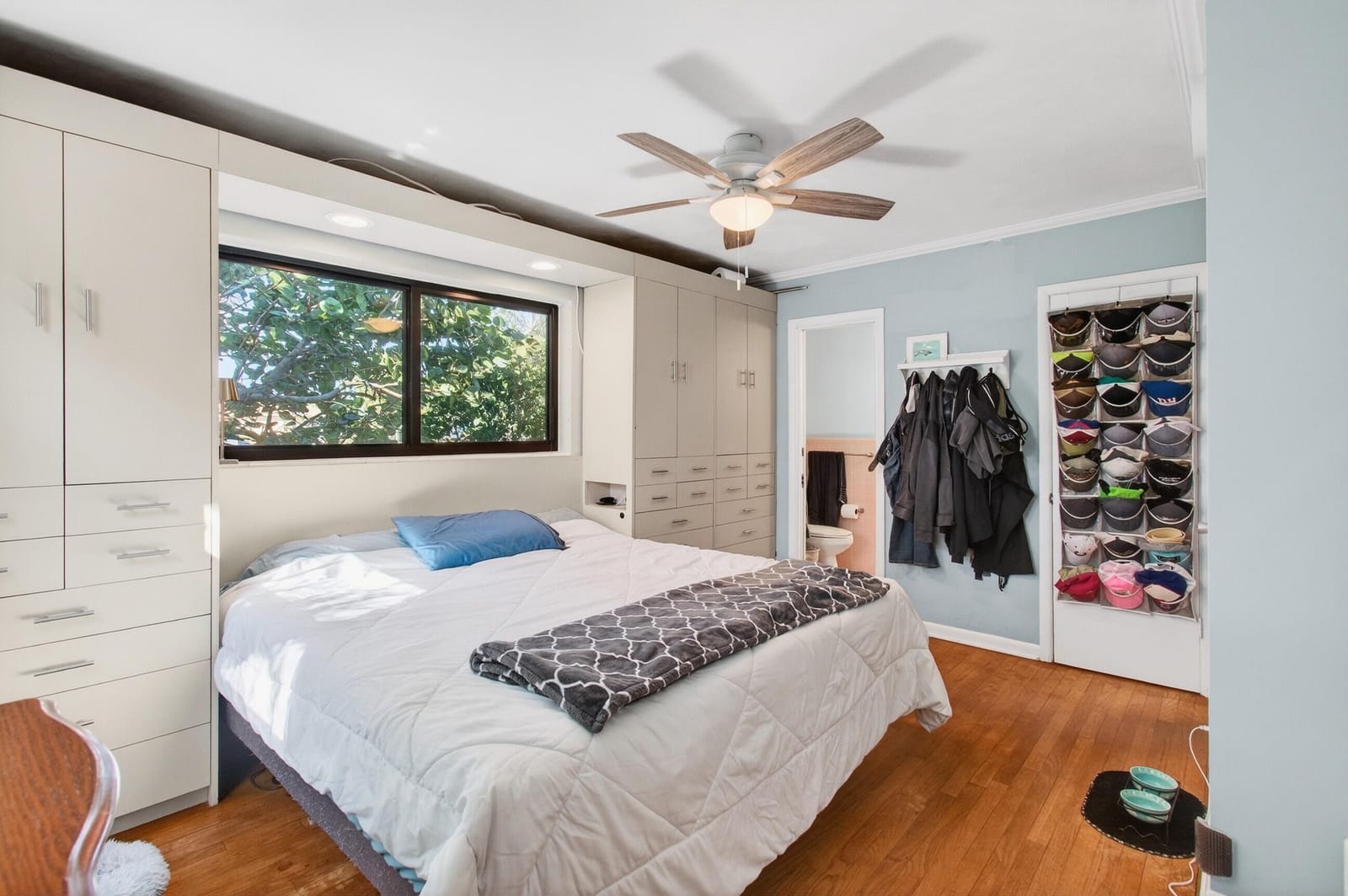 2011 Mark Avenue, Lake Worth Beach, FL 33461 photo 14