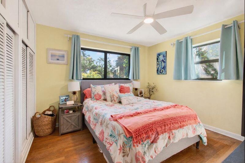2011 Mark Avenue, Lake Worth Beach, FL 33461 photo 16