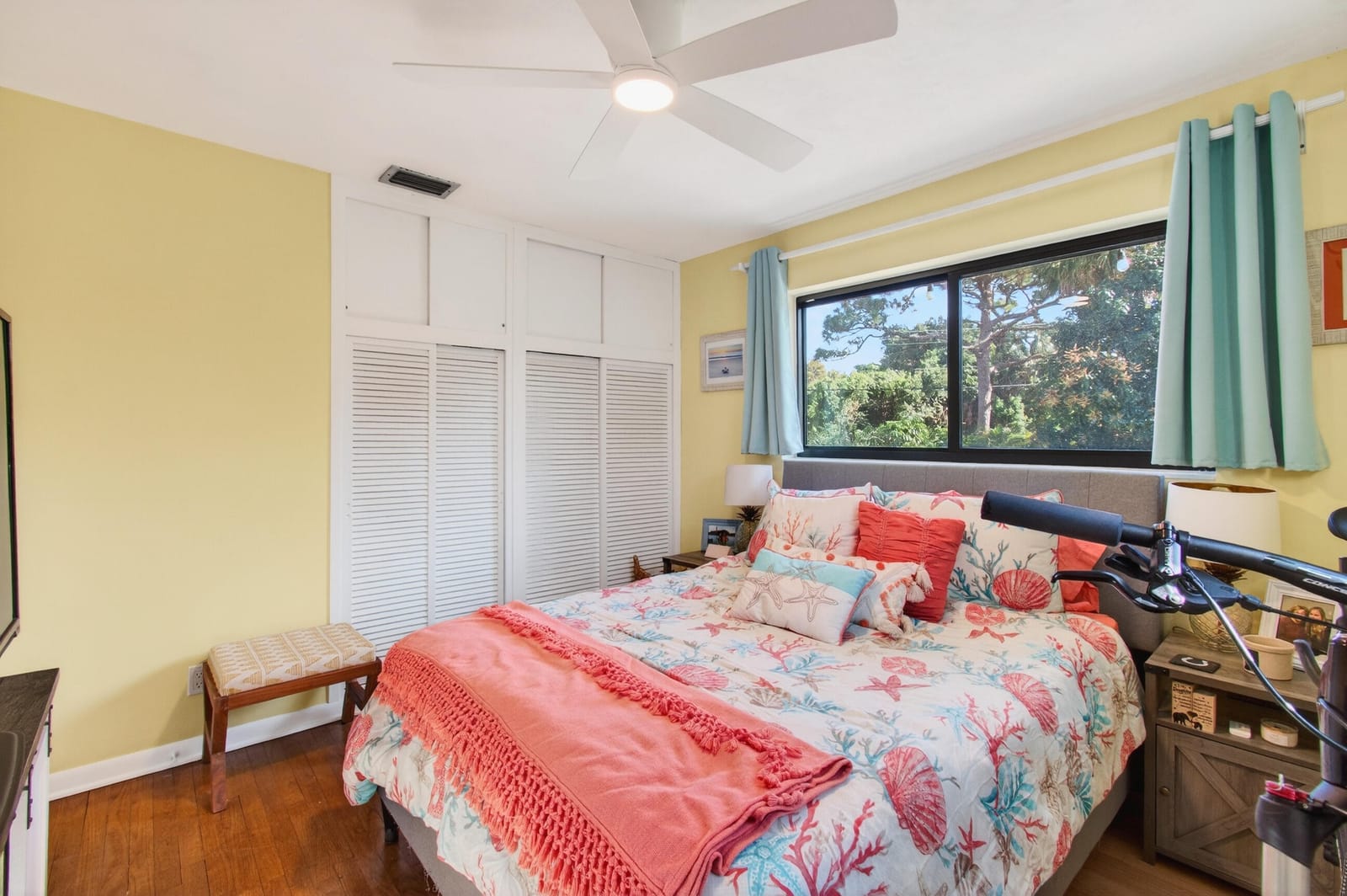 2011 Mark Avenue, Lake Worth Beach, FL 33461 photo 17