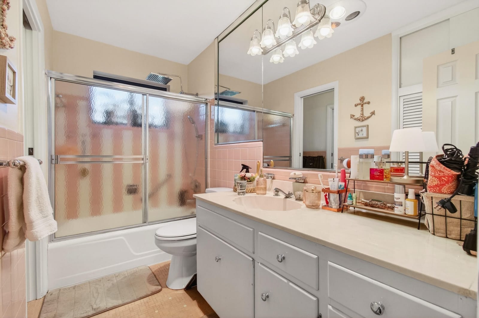 2011 Mark Avenue, Lake Worth Beach, FL 33461 photo 18
