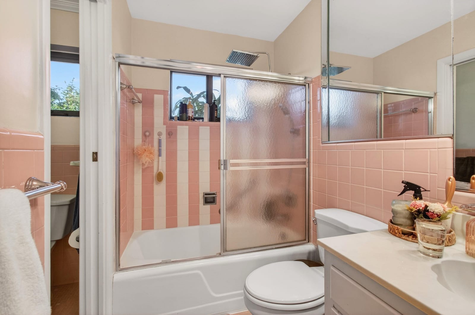 2011 Mark Avenue, Lake Worth Beach, FL 33461 photo 19