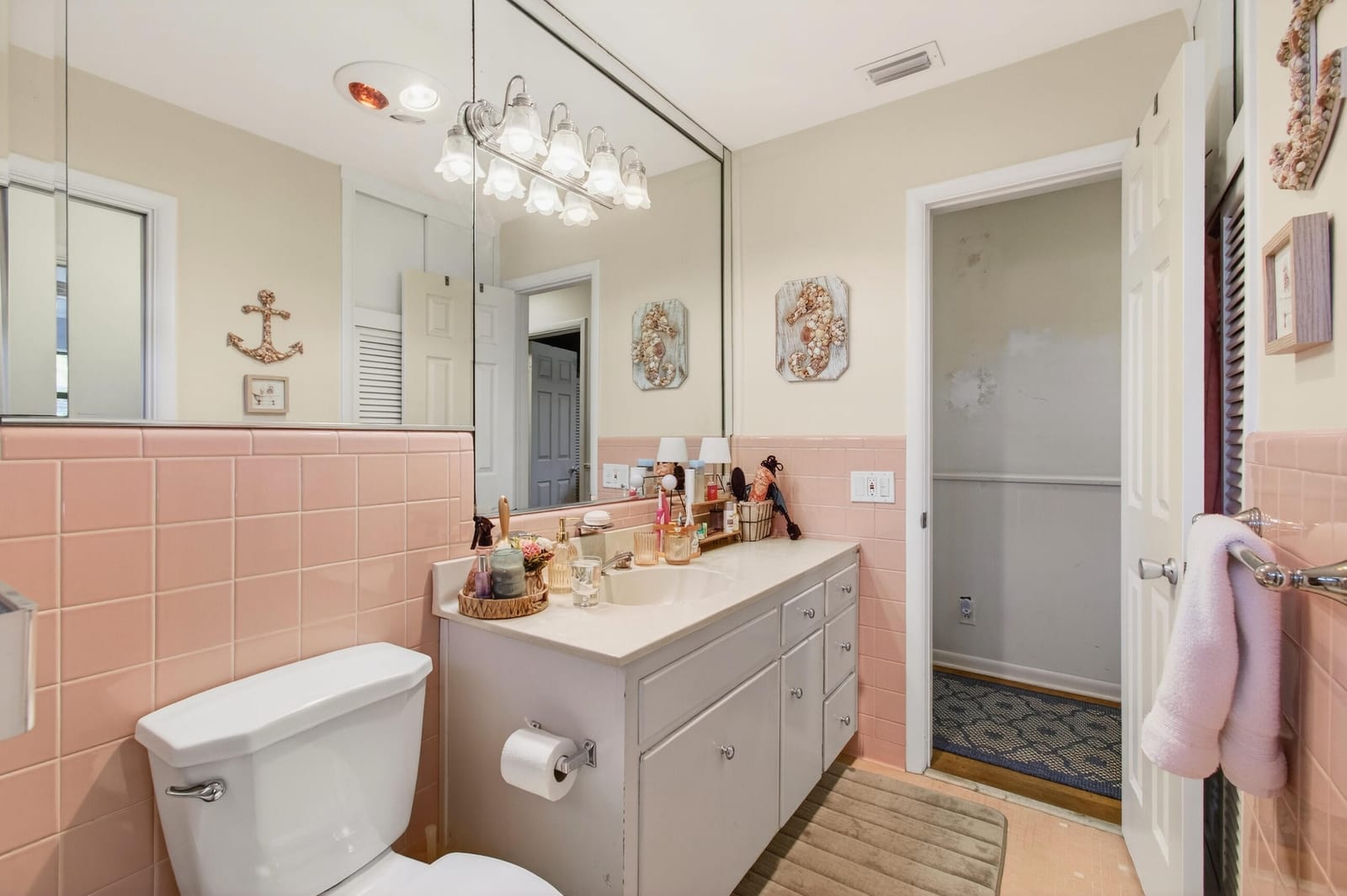 2011 Mark Avenue, Lake Worth Beach, FL 33461 photo 20
