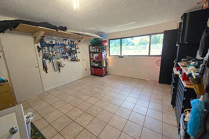 2011 Mark Avenue, Lake Worth Beach, FL 33461 photo 22