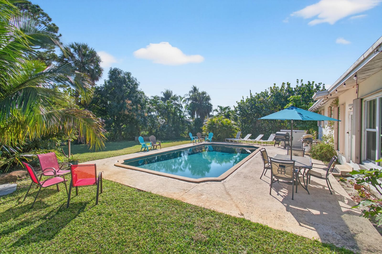 2011 Mark Avenue, Lake Worth Beach, FL 33461 photo 24