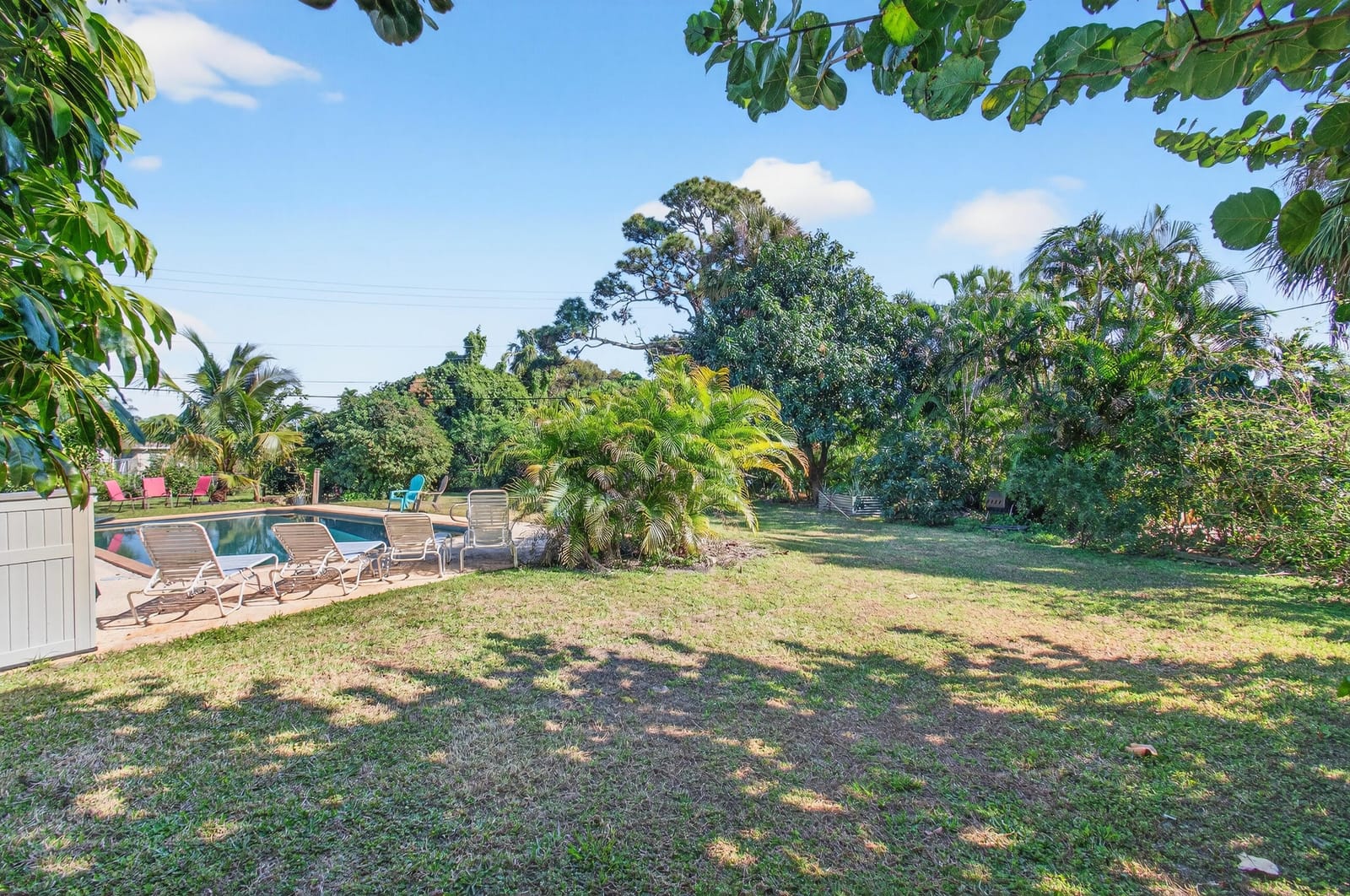 2011 Mark Avenue, Lake Worth Beach, FL 33461 photo 25