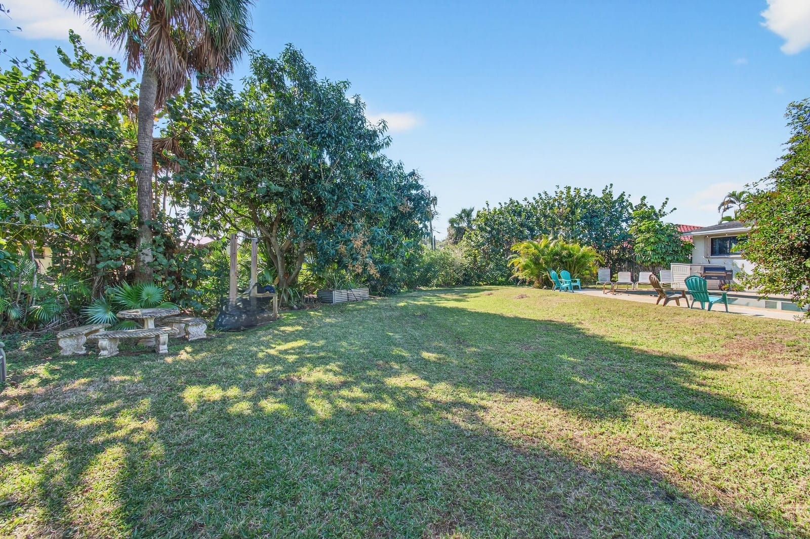 2011 Mark Avenue, Lake Worth Beach, FL 33461 photo 27