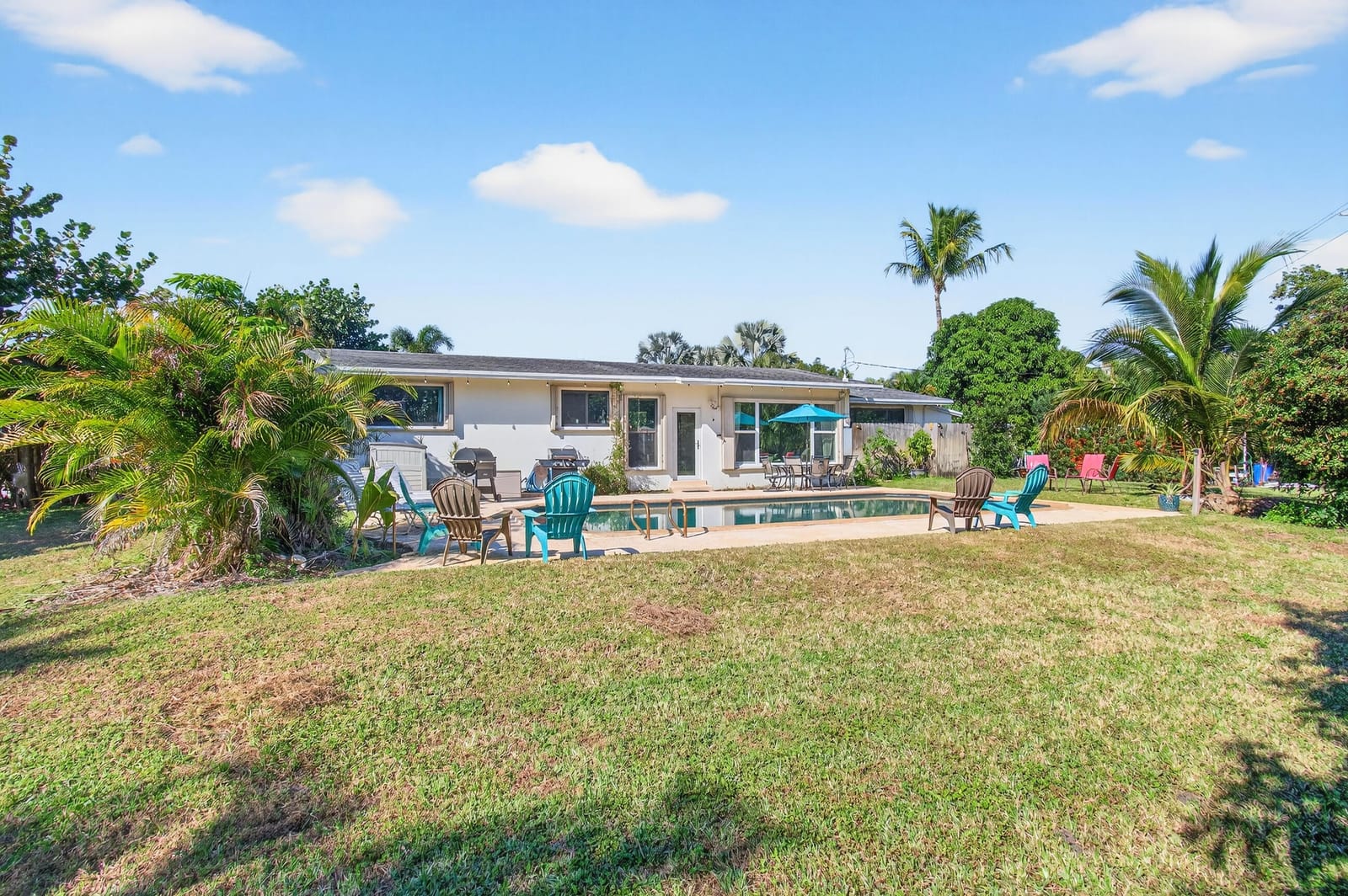 2011 Mark Avenue, Lake Worth Beach, FL 33461 photo 28