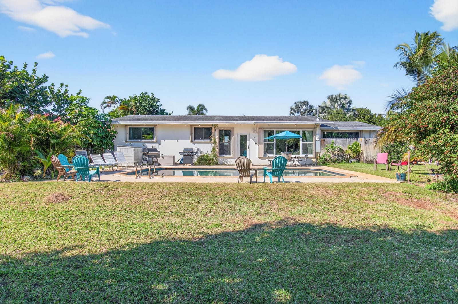 2011 Mark Avenue, Lake Worth Beach, FL 33461 photo 29