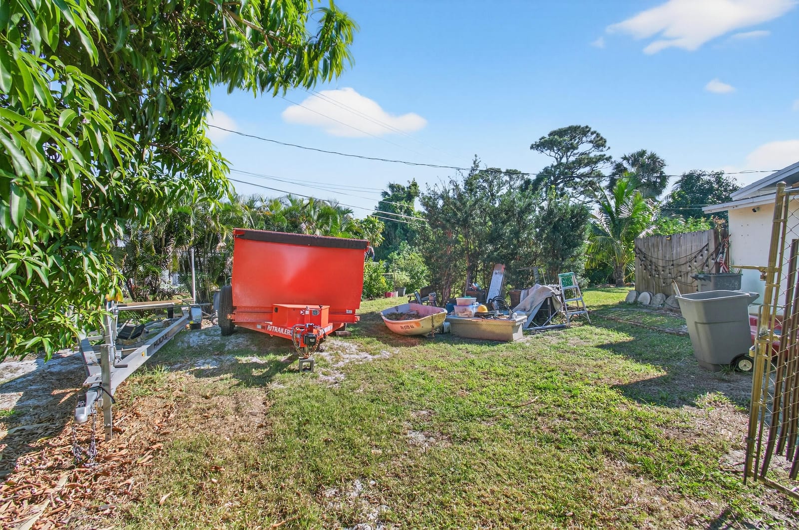 2011 Mark Avenue, Lake Worth Beach, FL 33461 photo 30