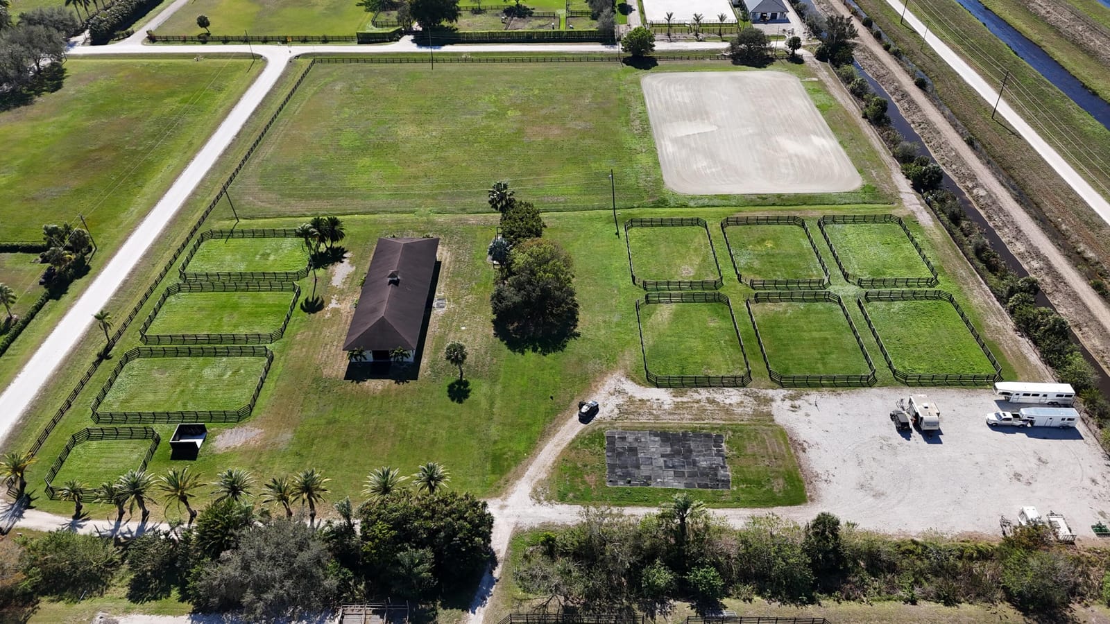 2265 Cotton Tail Drive, Wellington, FL 33470 photo 8