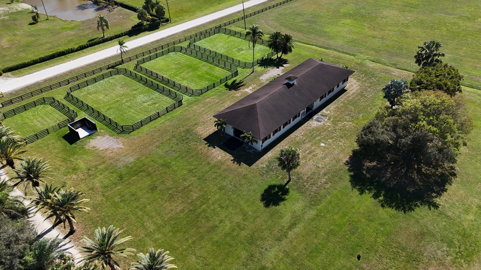 2265 Cotton Tail Drive, Wellington, FL 33470 photo 9