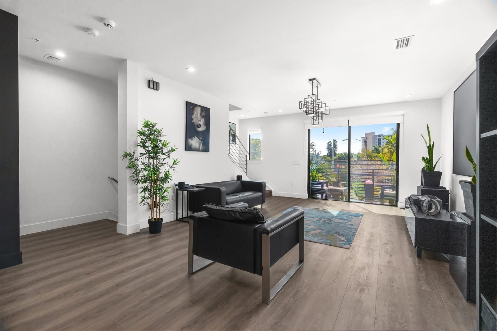553 NE 21 553, Wilton Manors, FL 33305 photo 13
