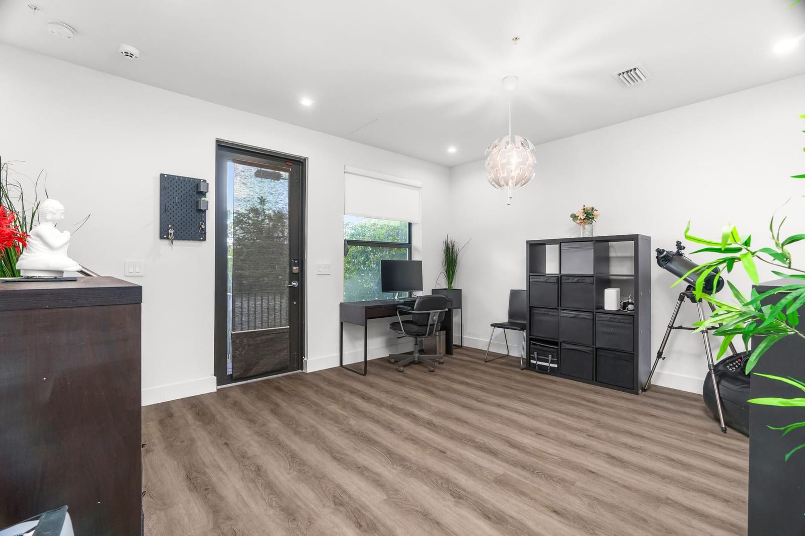553 NE 21 553, Wilton Manors, FL 33305 photo 15