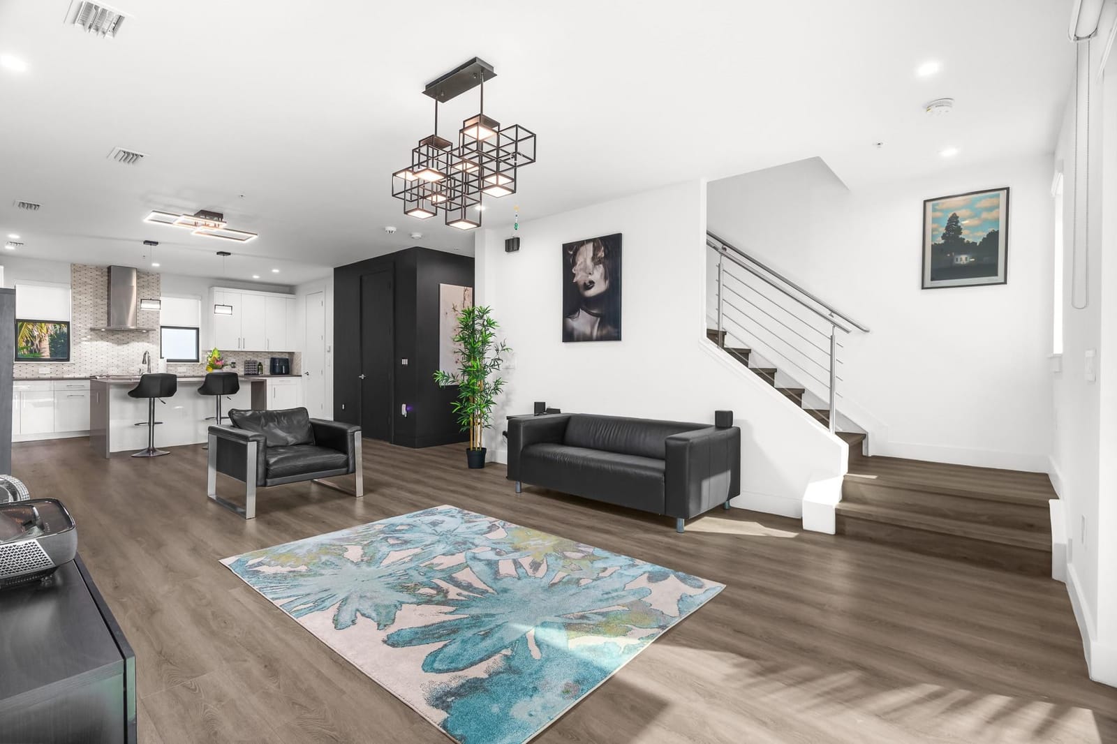 553 NE 21 553, Wilton Manors, FL 33305 photo 19