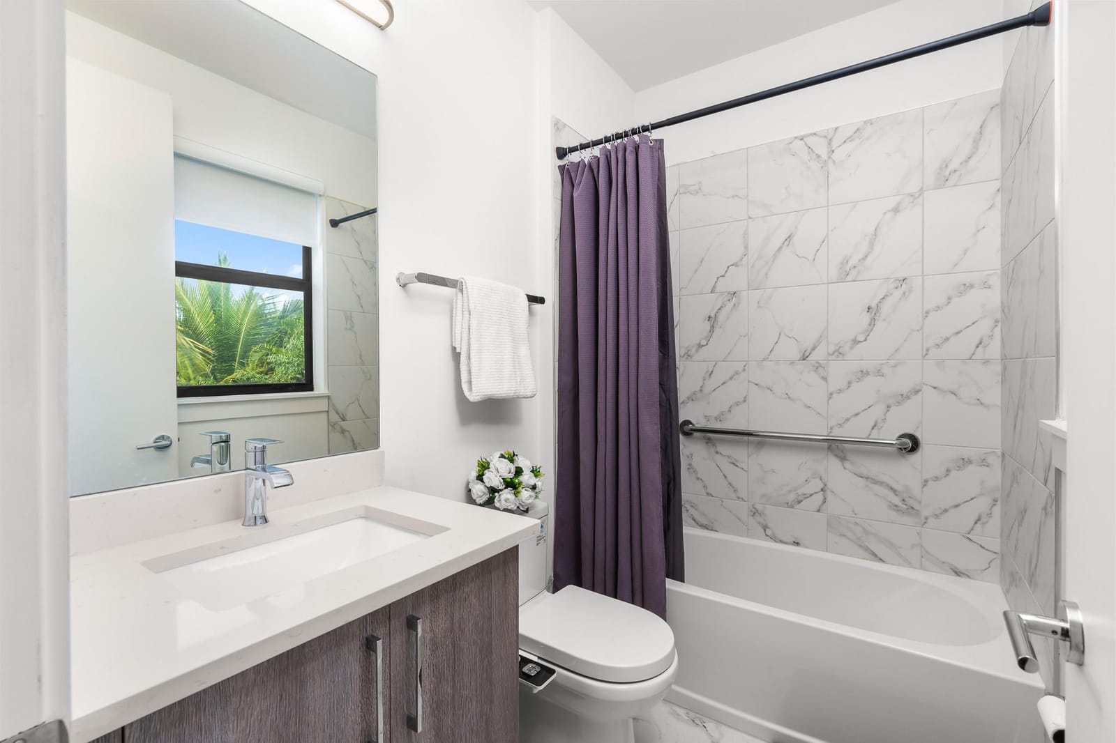 553 NE 21 553, Wilton Manors, FL 33305 photo 26
