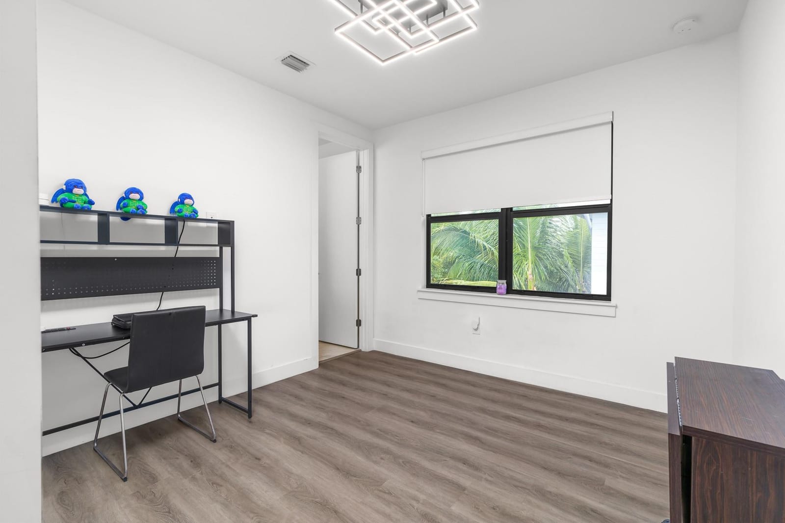 553 NE 21 553, Wilton Manors, FL 33305 photo 29