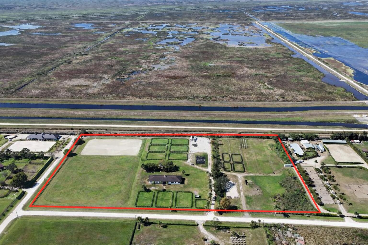 2265,2191 Cotton Tail Drive, Wellington, FL 33470, Wellington