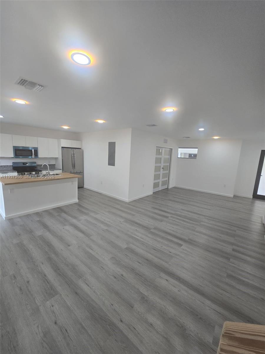 568 NW 7th Street 0, Florida City, FL 33034, Florida City