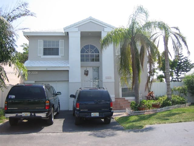 11274 SW 64 Lane, Miami, FL 33173
