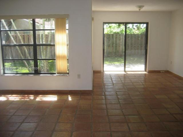 13224 SW 10 Te — photo 2