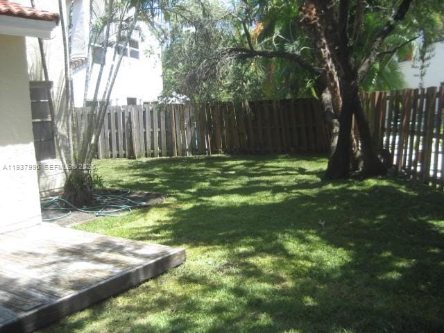 13224 SW 10 Te — photo 11