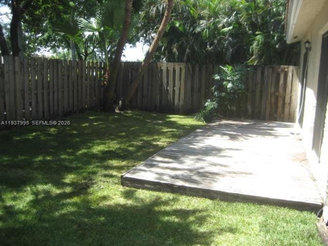 13224 SW 10 Te — photo 12