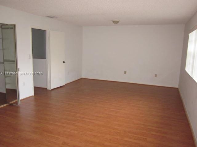 13224 SW 10 Te, Miami, FL 33184 photo 13