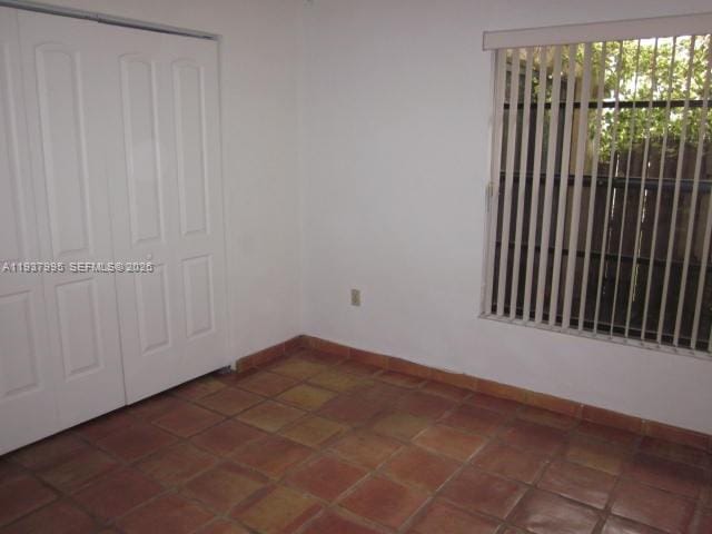 13224 SW 10 Te, Miami, FL 33184 photo 15