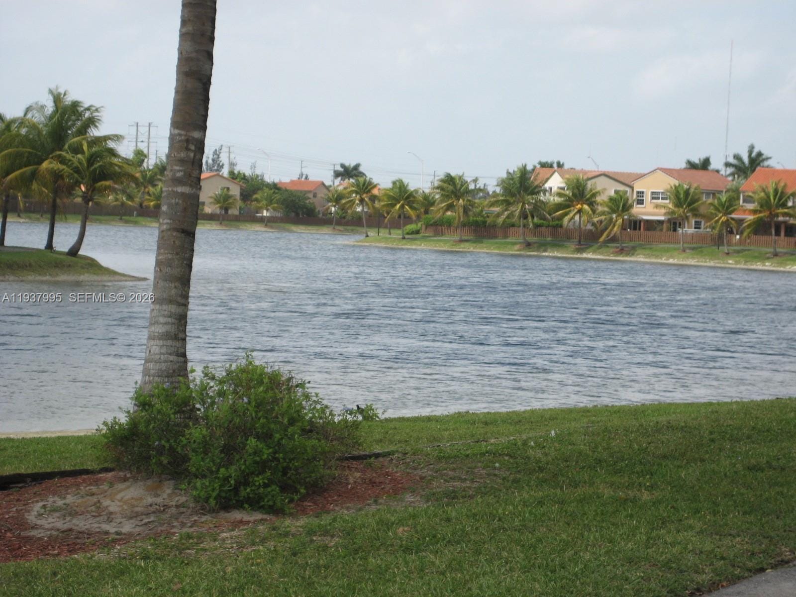 13224 SW 10 Te, Miami, FL 33184 photo 17