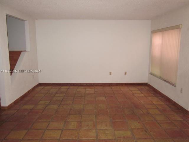 13224 SW 10 Te, Miami, FL 33184 photo 18