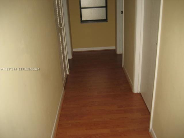 13224 SW 10 Te, Miami, FL 33184 photo 19