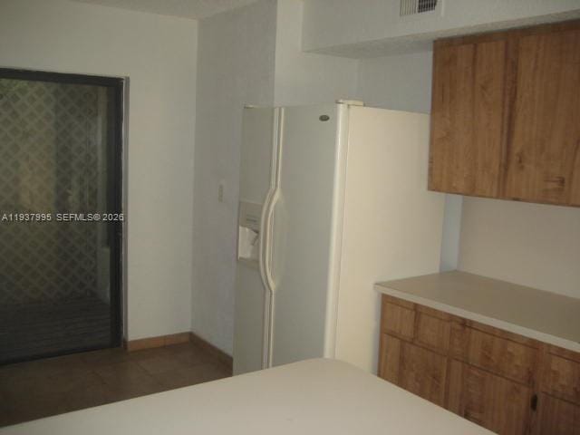 13224 SW 10 Te, Miami, FL 33184 photo 21